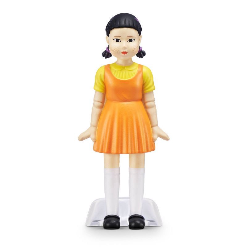 slide 7 of 8, Mini Brands Netflix Series 1 Collectible Capsule, 1 ct