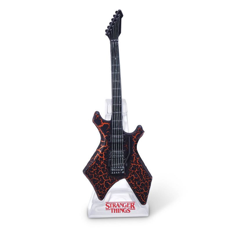 slide 4 of 8, Mini Brands Netflix Series 1 Collectible Capsule, 1 ct