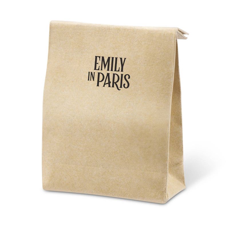 slide 6 of 8, Mini Brands Netflix Series 1 Collectible Capsule, 1 ct