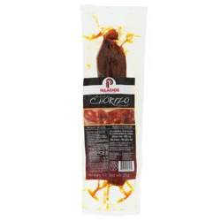 Palacios Artisan Chorizo