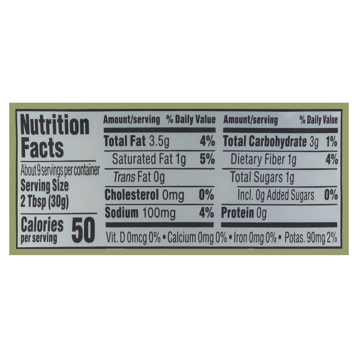 slide 4 of 14, Wholly Guacamole Avocado Verde 10 oz, 10 oz