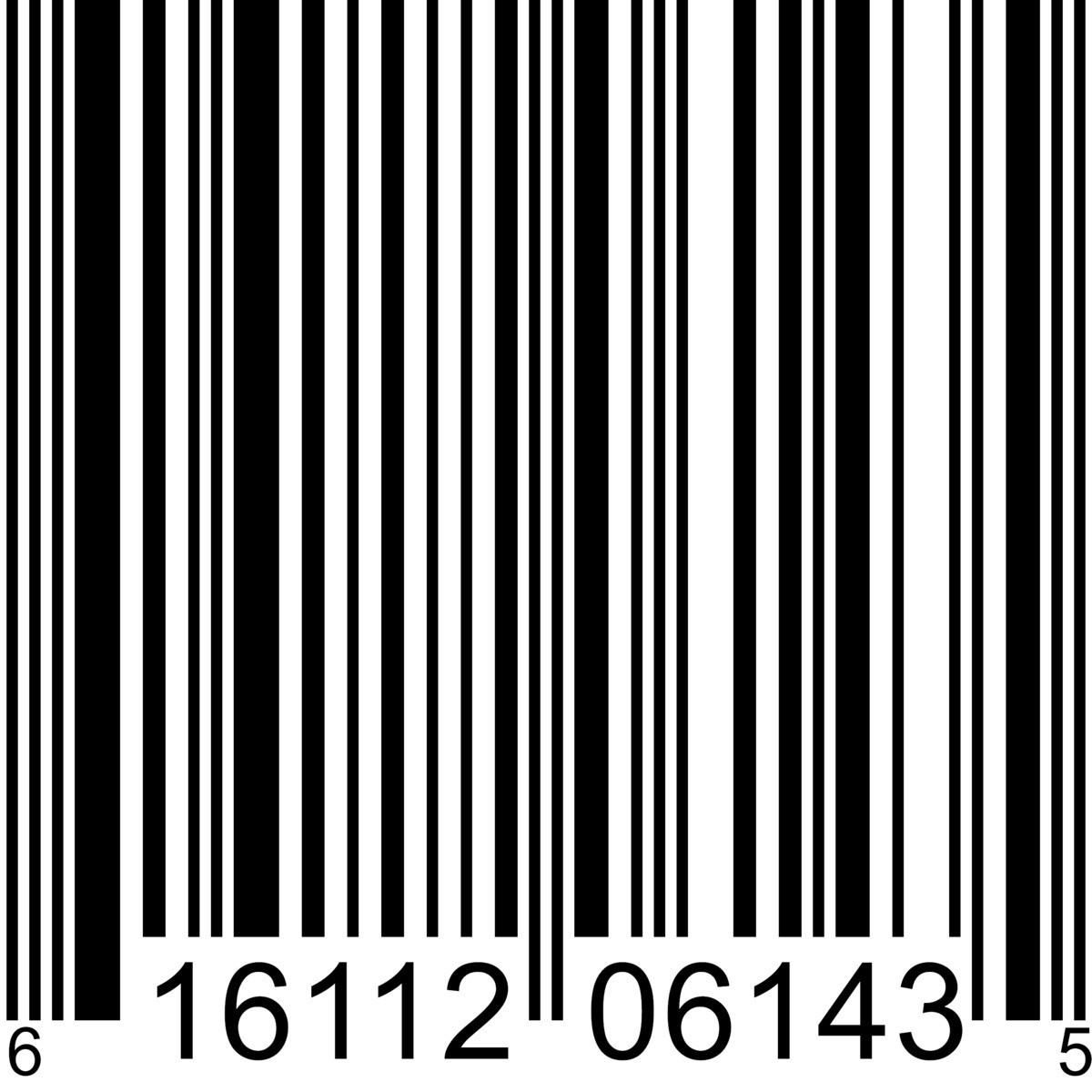 slide 14 of 14, Wholly Guacamole Avocado Verde 10 oz, 10 oz