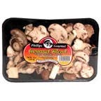 Phillip's Gourmet Mushrooms 4 oz