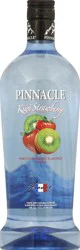 Pinnacle Vodka 1.75 lt