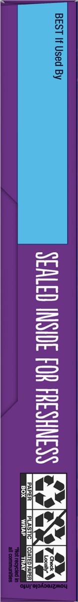 slide 3 of 9, Pillsbury Ready to Bake Ghost Shape Sugar Cookie Dough, 9.1 oz, 9.1 oz