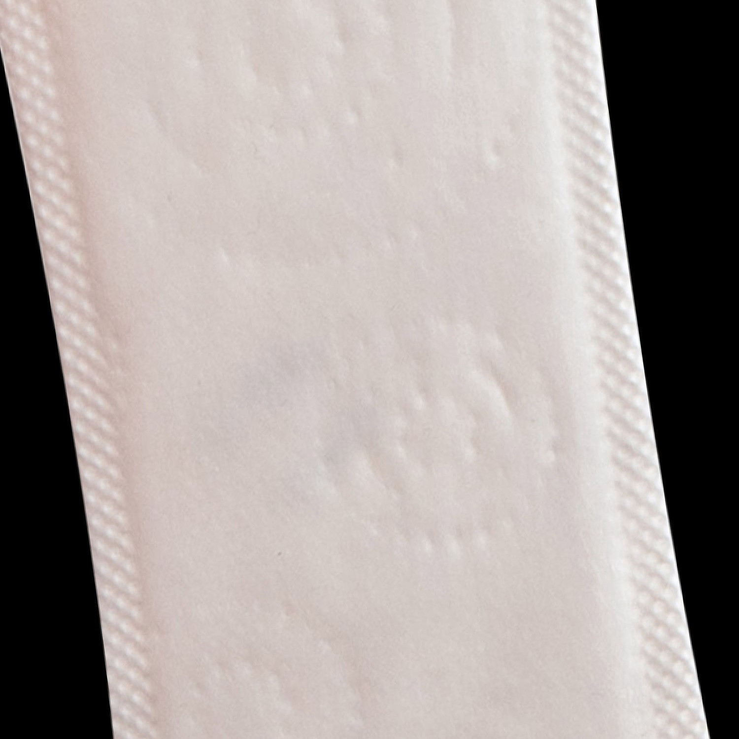 slide 100 of 124, U by Kotex Clean & Secure Fragrance Free Panty Liners - Light Absorbency - 129ct, 129 ct