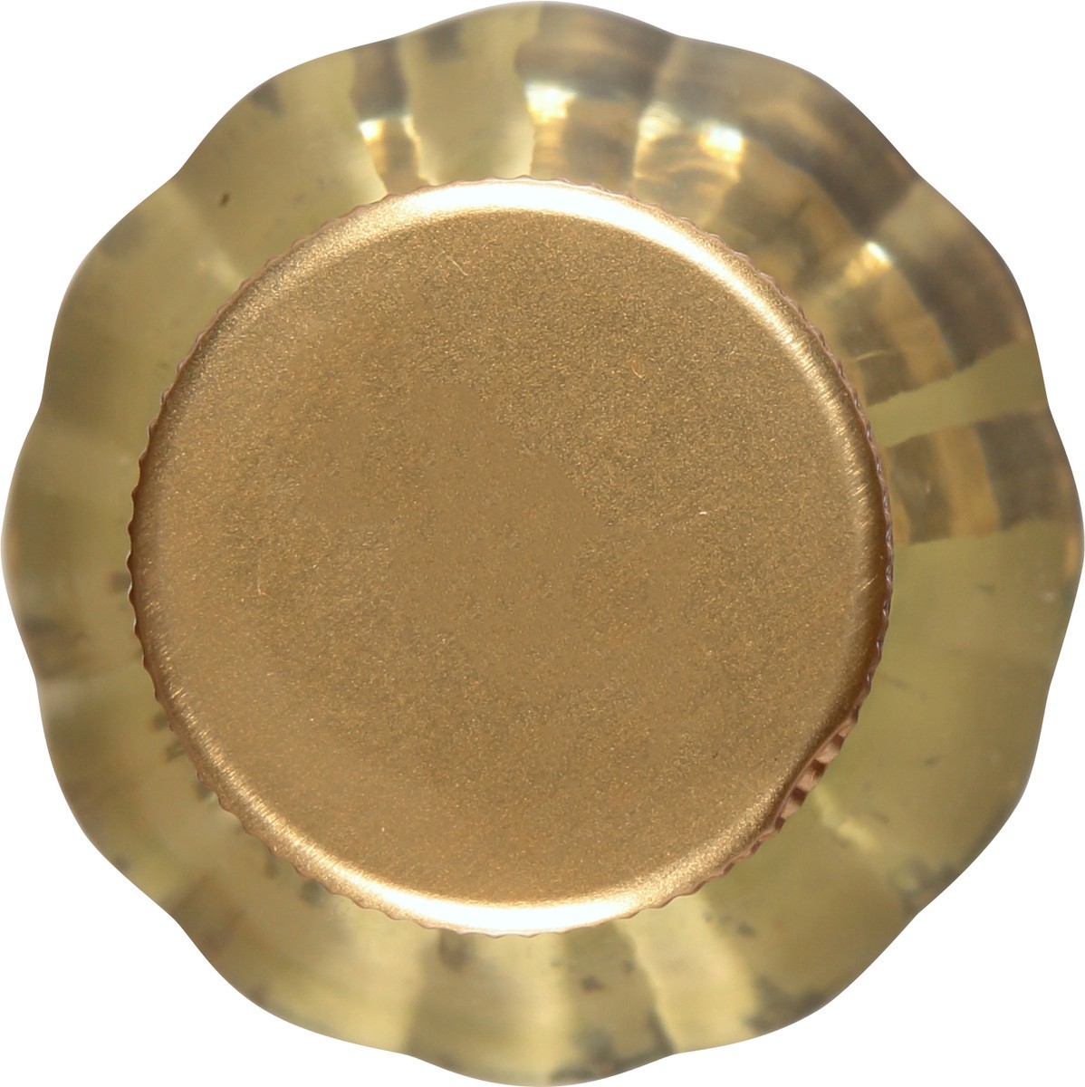 slide 5 of 13, Lebanon Valley Orange Blossom Water 10.1 oz, 10.1 oz