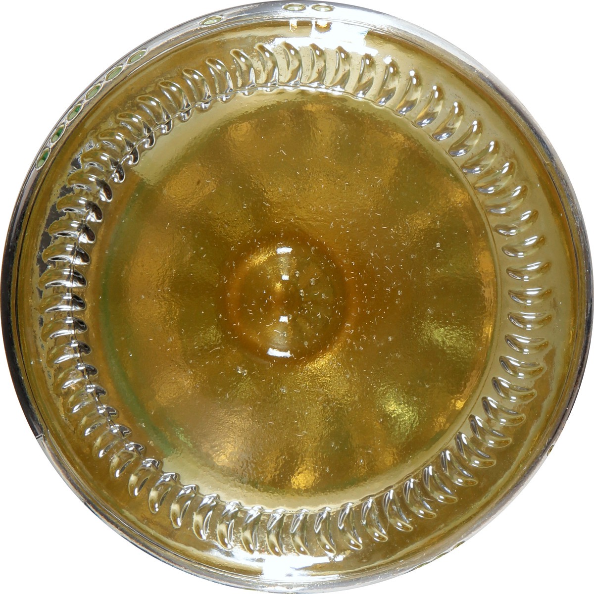 slide 10 of 13, Lebanon Valley Orange Blossom Water 10.1 oz, 10.1 oz