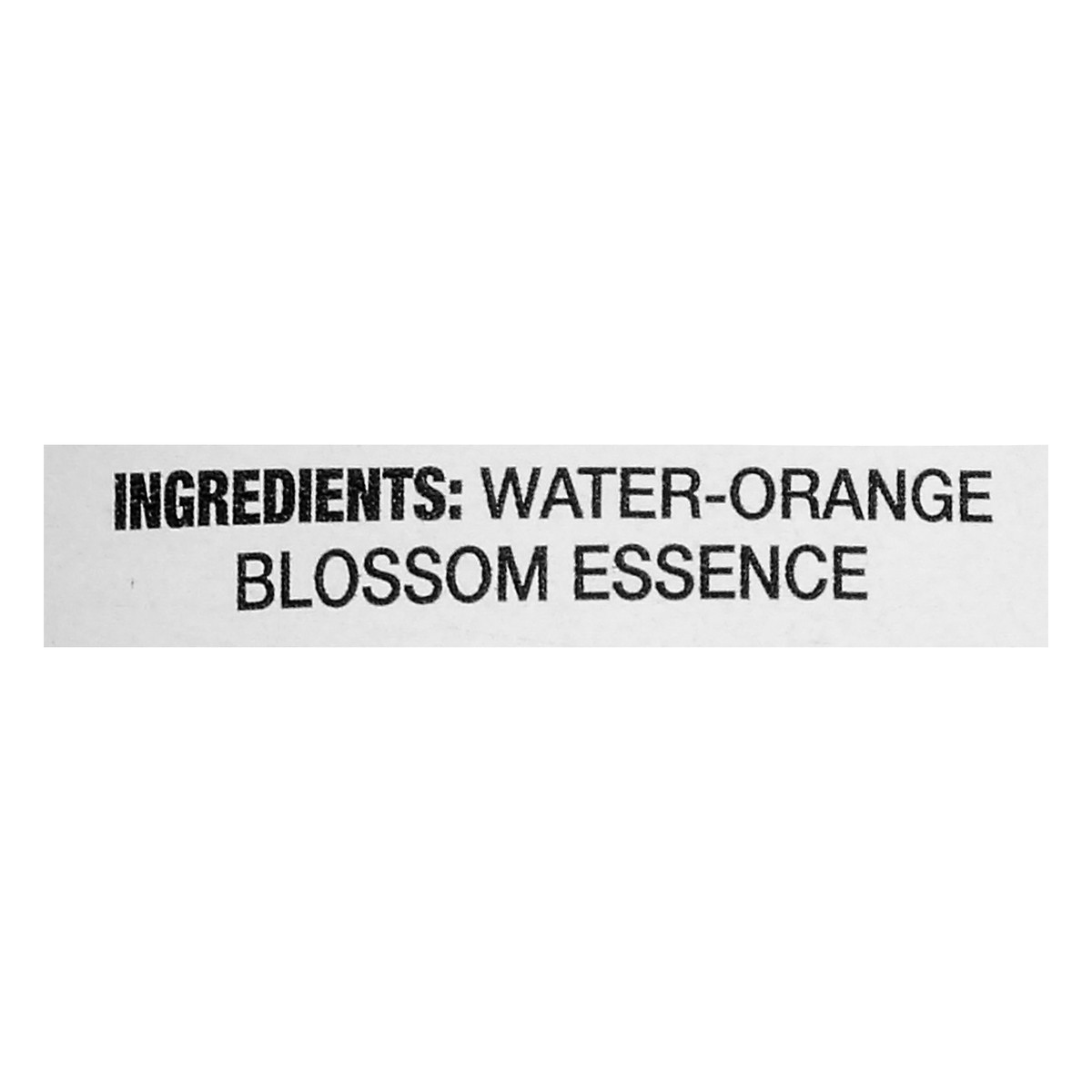 slide 4 of 13, Lebanon Valley Orange Blossom Water 10.1 oz, 10.1 oz