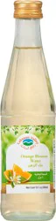 Lebanon Valley Orange Blossom Water - 10.1 oz