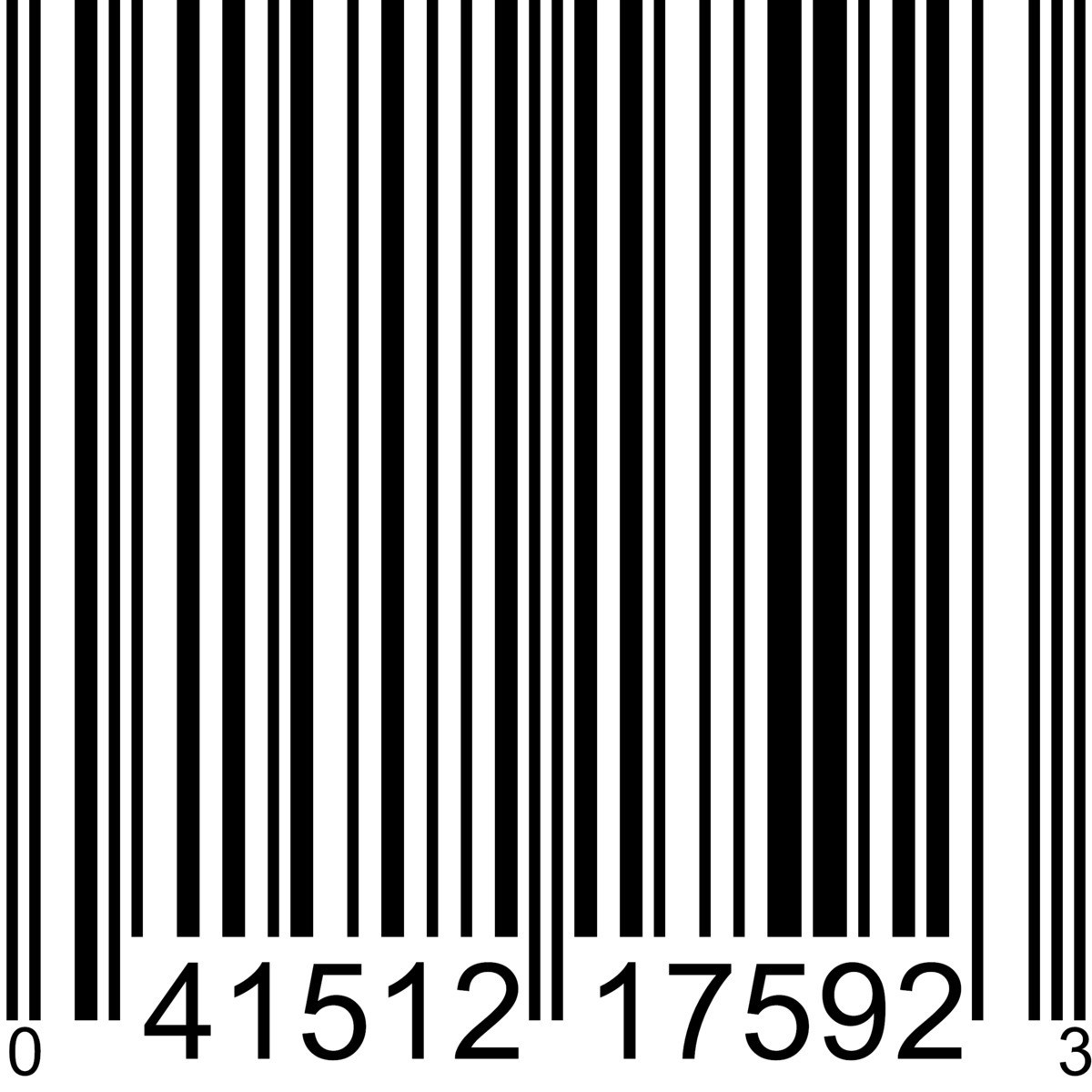 slide 7 of 14, First Street Fs Wide Jar Lids/Bands, 12 ct