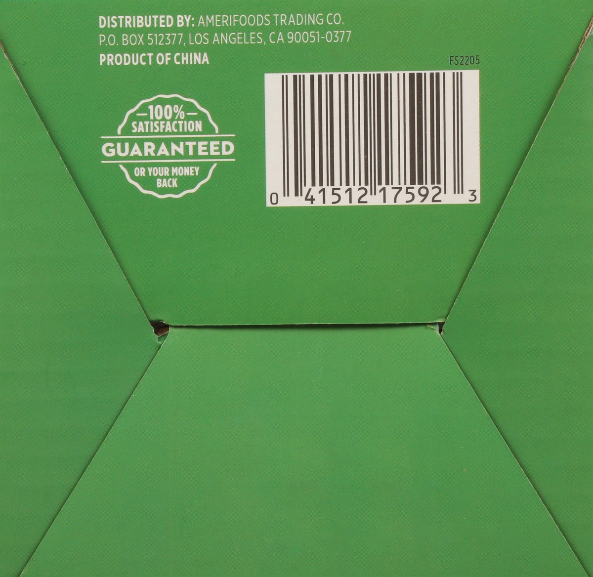 slide 9 of 14, First Street Fs Wide Jar Lids/Bands, 12 ct