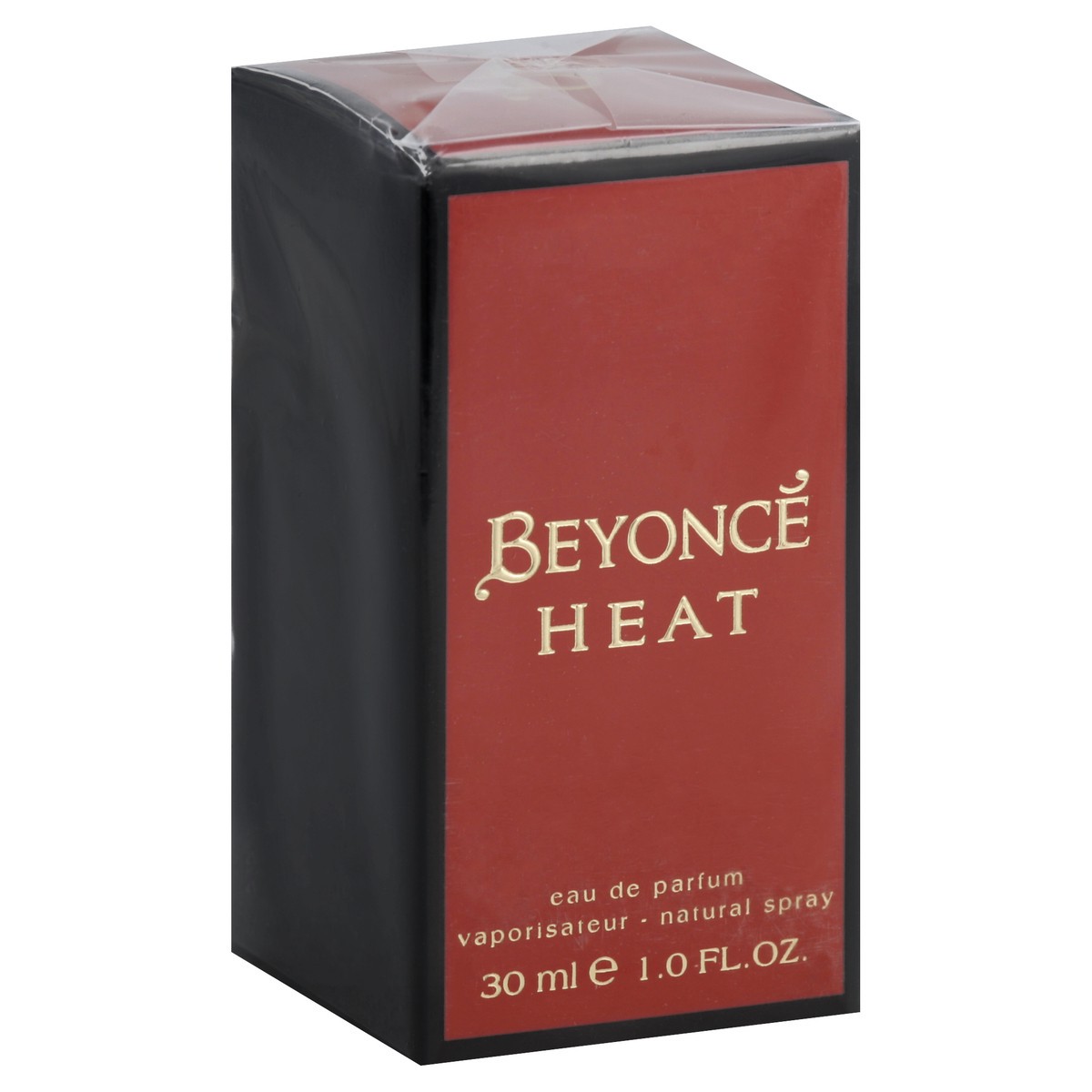 slide 3 of 5, Beyoncé Eau de Parfum Natural Spray 1 oz, 1 oz
