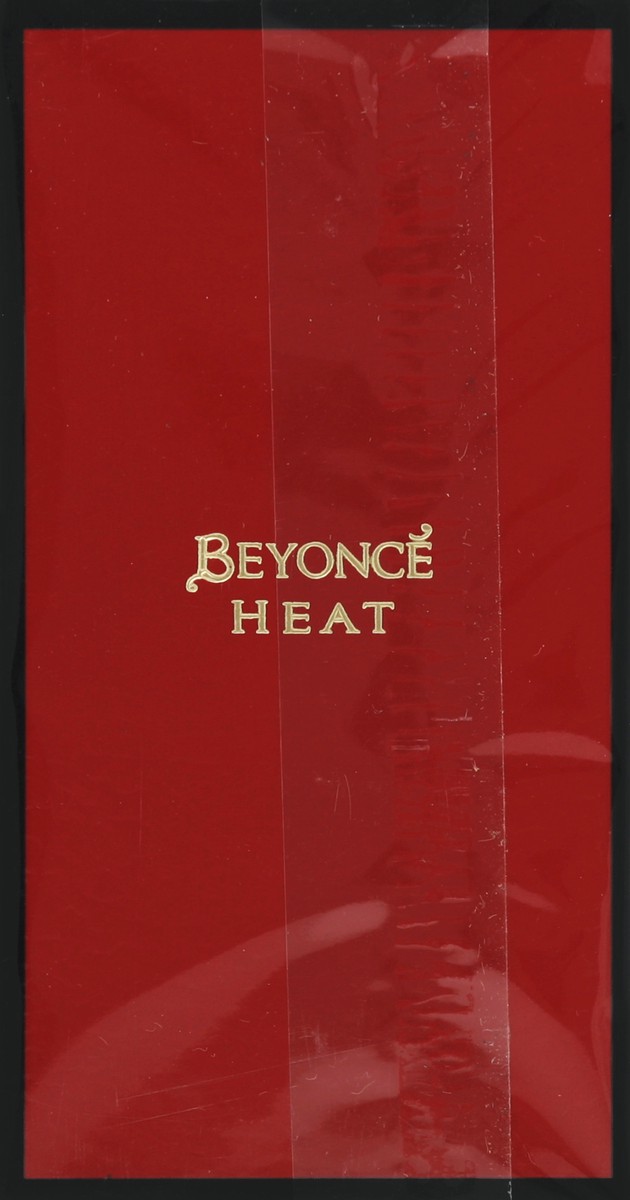 slide 2 of 5, Beyoncé Eau de Parfum Natural Spray 1 oz, 1 oz