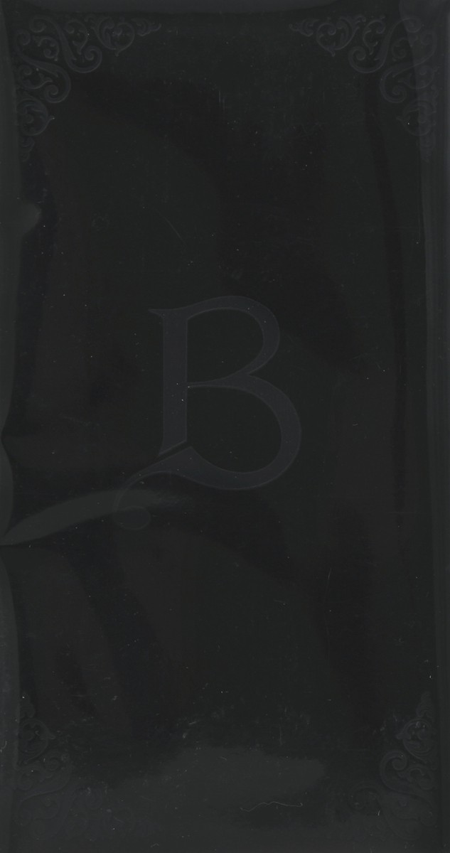 slide 4 of 5, Beyoncé Eau de Parfum Natural Spray 1 oz, 1 oz