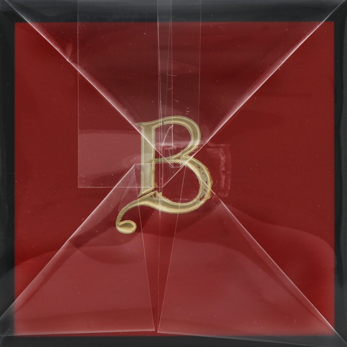 slide 5 of 5, Beyoncé Eau de Parfum Natural Spray 1 oz, 1 oz