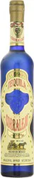Tequila Corralejo Tequila Reposado 750 ml