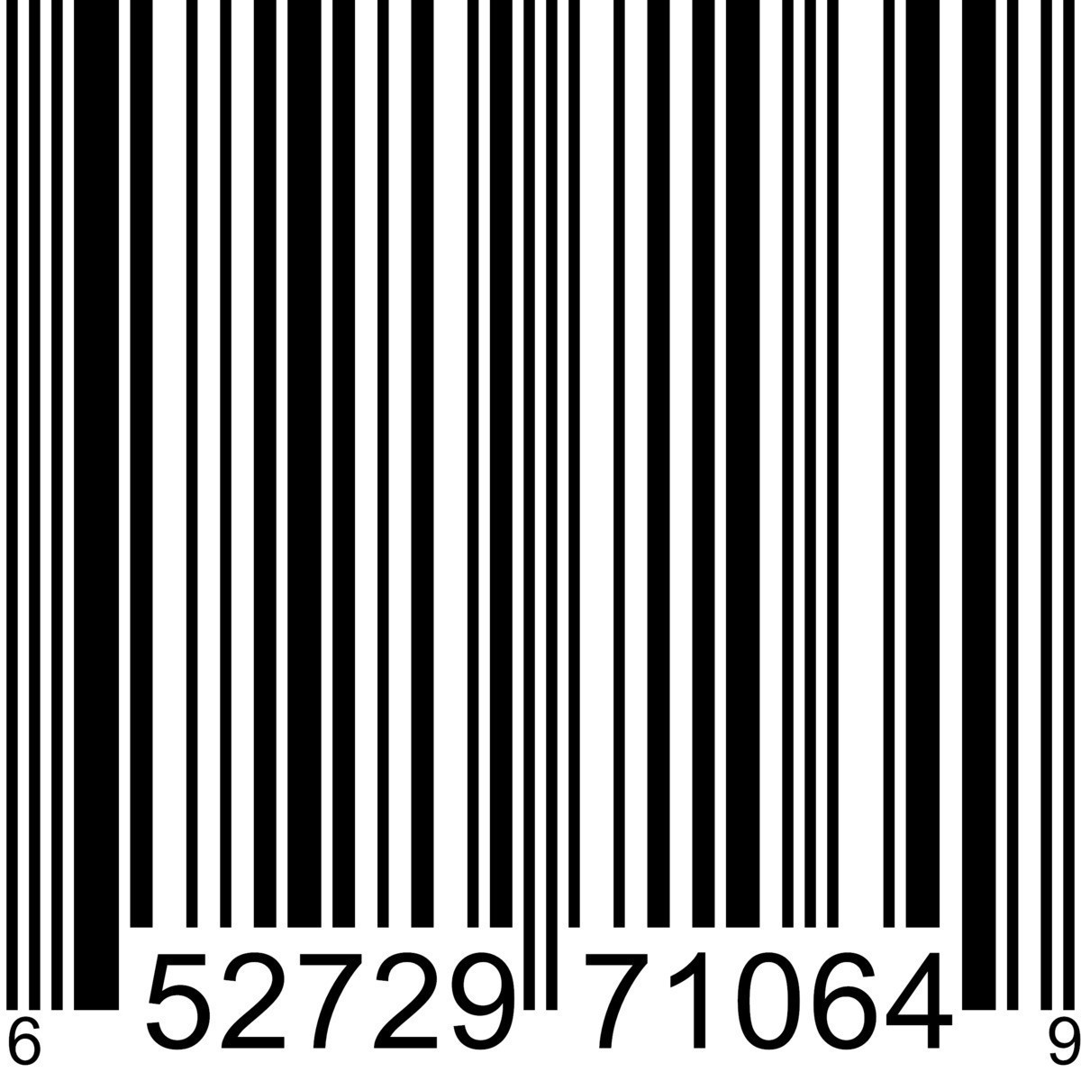slide 8 of 14, Hamburger Helper Creamy & Cheesy Sauce Cheesy Ranch Burger 5.9 oz, 5.9 oz