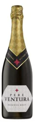 Pere Ventura Brut Cava