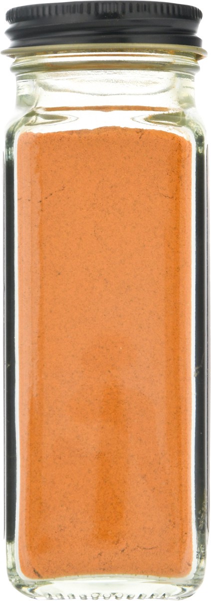 slide 6 of 12, Watkins Organic Ground Turmeric 2.4 oz, 2.4 oz