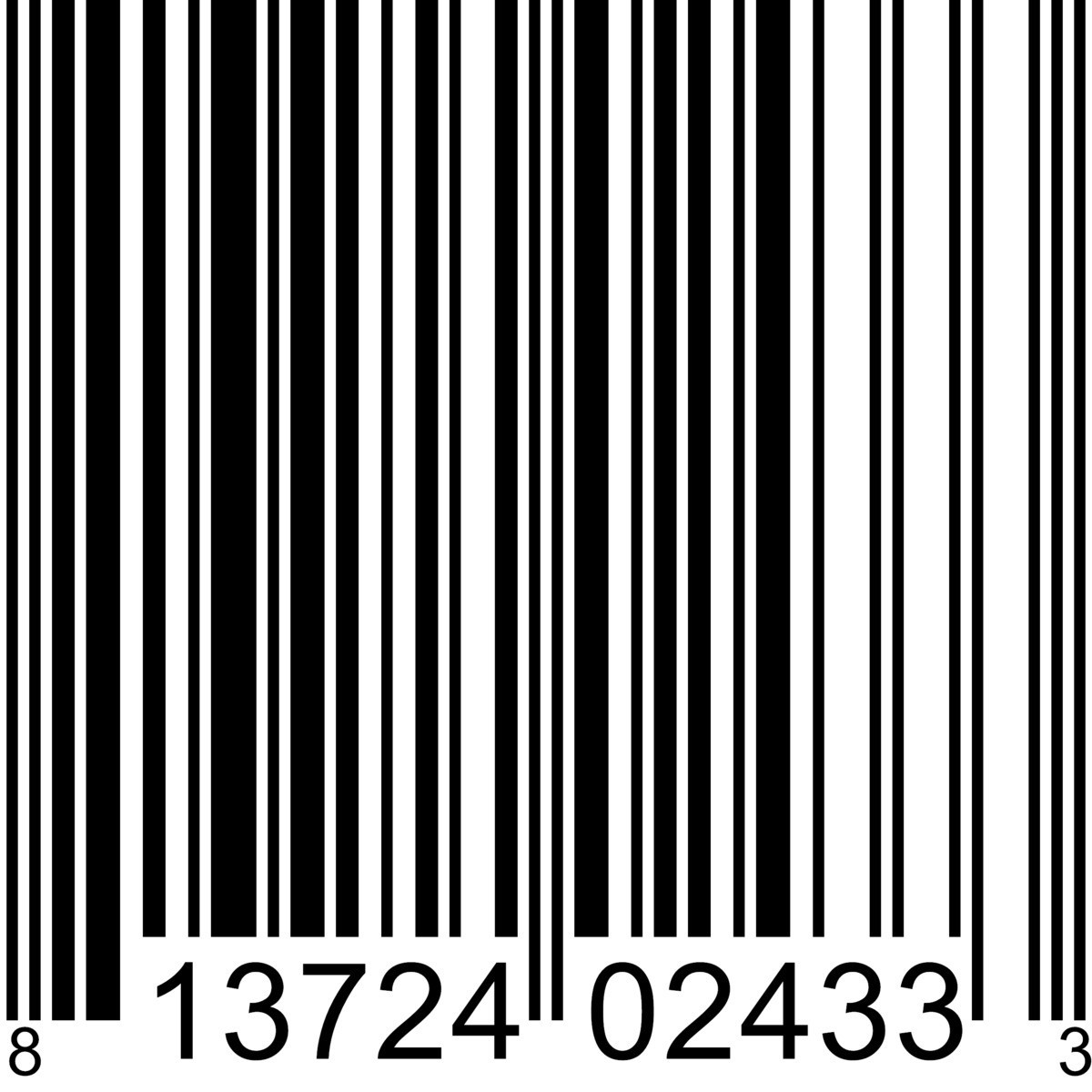 slide 11 of 12, Watkins Organic Ground Turmeric 2.4 oz, 2.4 oz