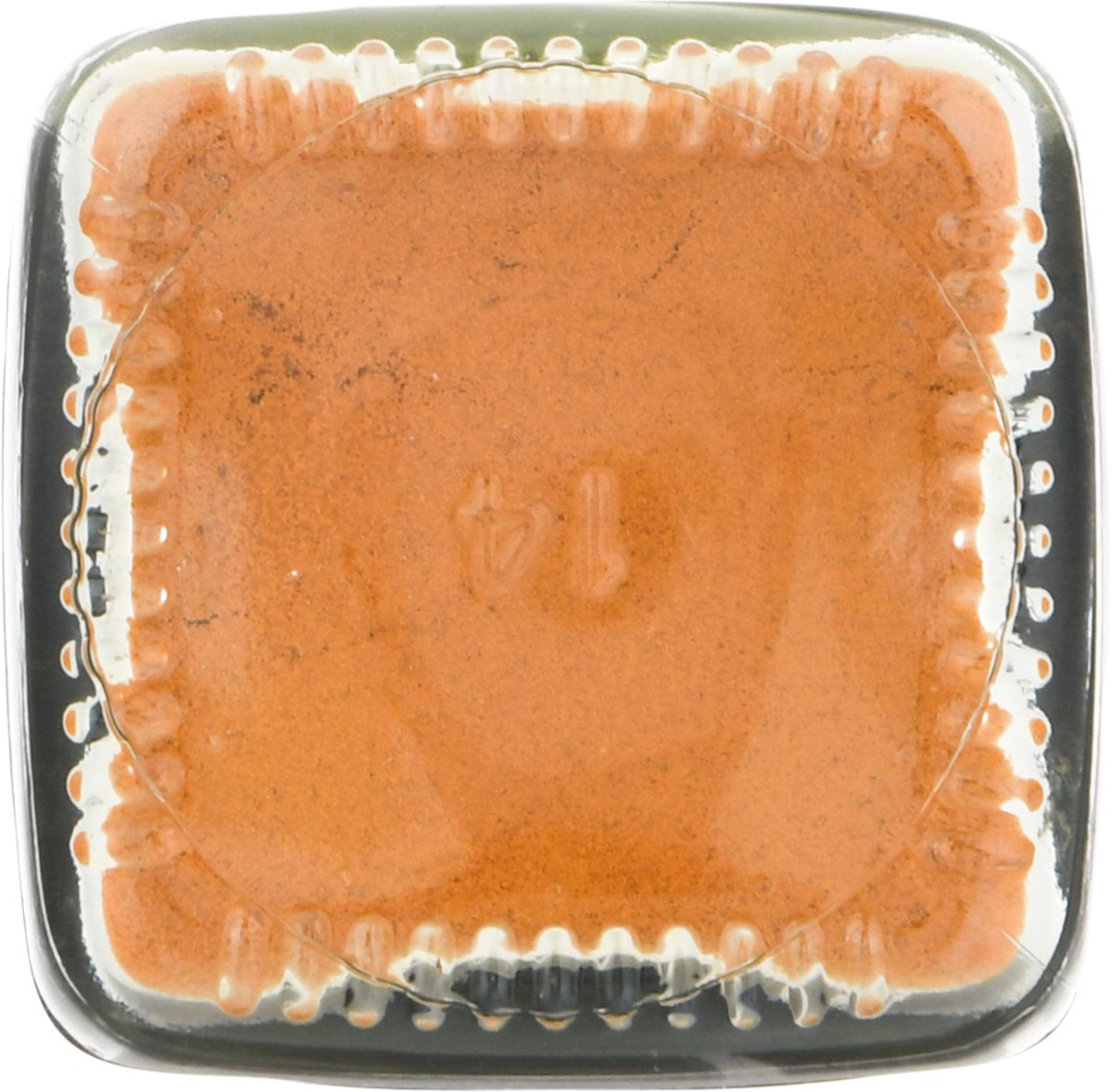 slide 3 of 12, Watkins Organic Ground Turmeric 2.4 oz, 2.4 oz