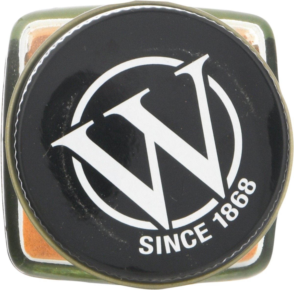 slide 12 of 12, Watkins Organic Ground Turmeric 2.4 oz, 2.4 oz