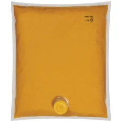 Ortega Nacho Cheese Pouch (Bulk)