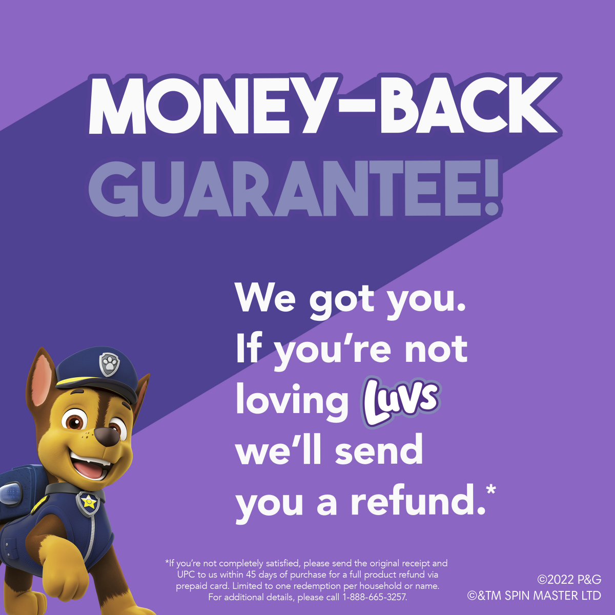 slide 25 of 29, Luvs Diapers Size 7,18 Count, 18 ct