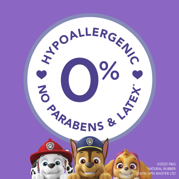 slide 20 of 29, Luvs Diapers Size 7,18 Count, 18 ct