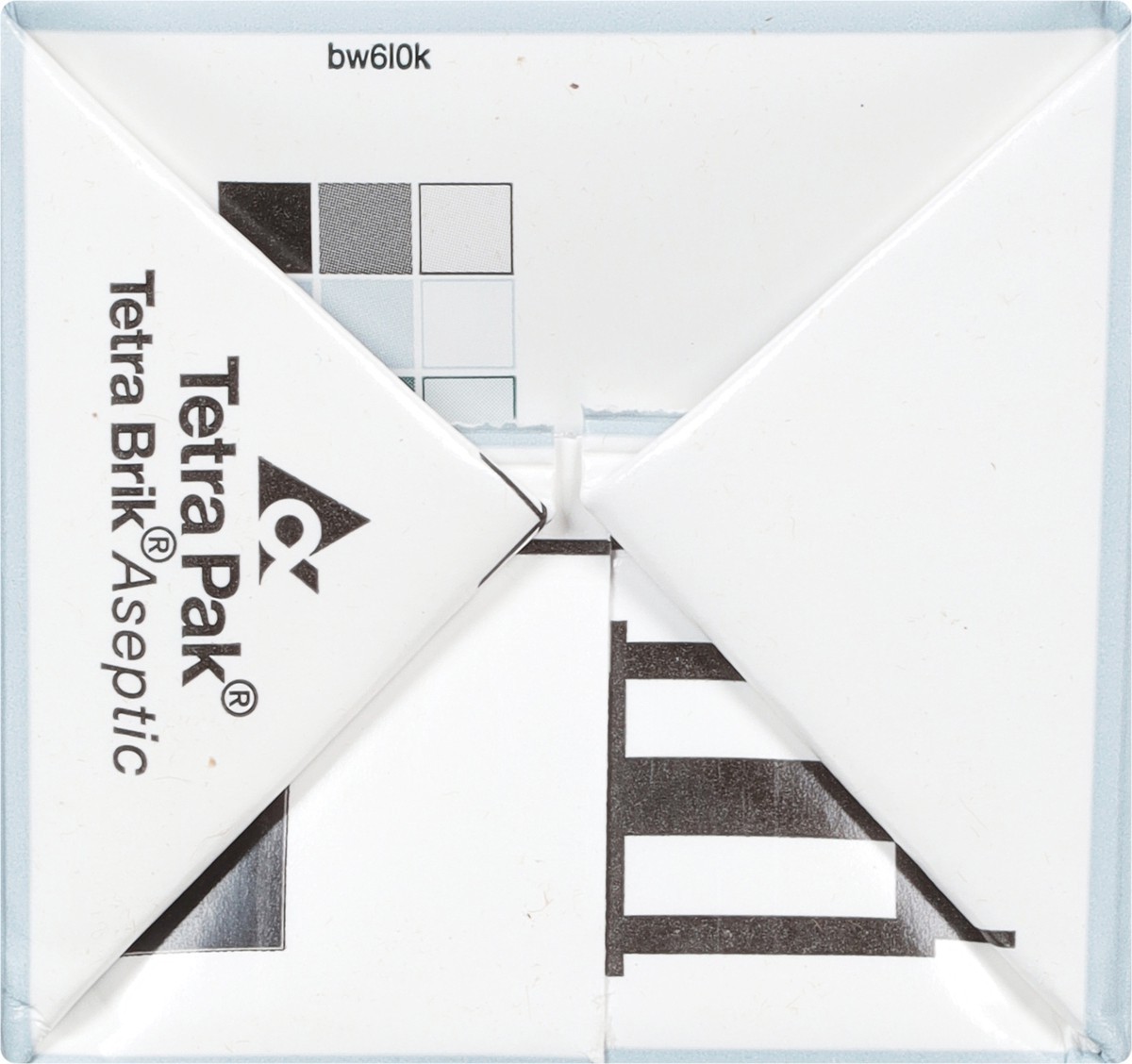 slide 11 of 13, Minor Figures Light Barista Oat Milk 32 fl oz, 32 fl oz