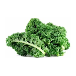 Fresh Cello Kale - 1 lb Bag