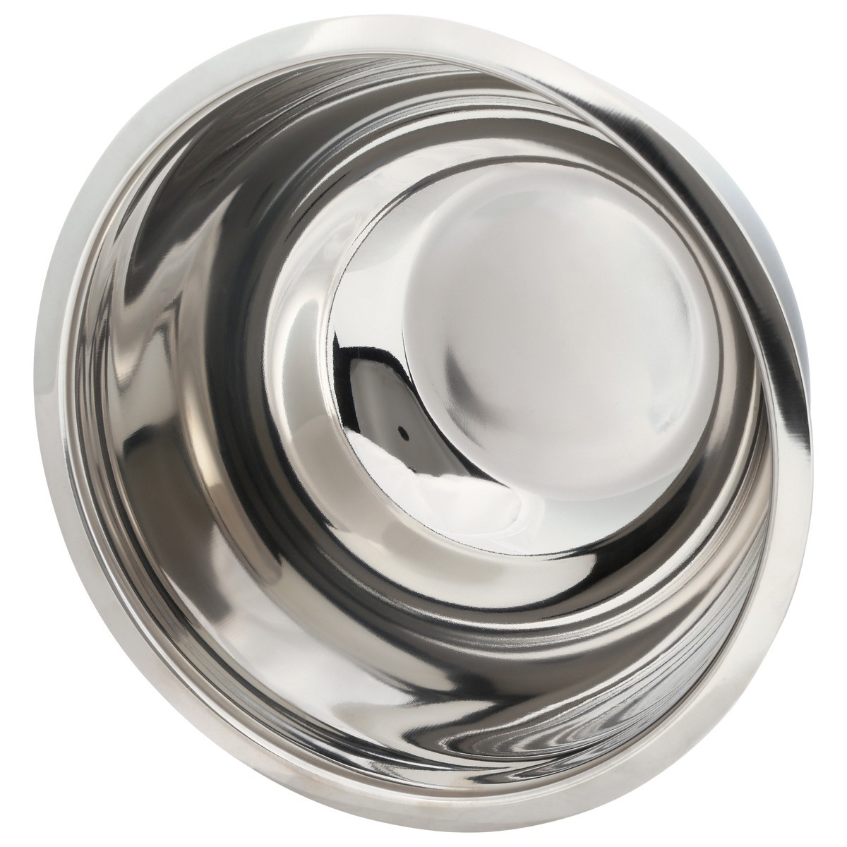 slide 2 of 12, Grand Gourmet SS Mixing Bowl, 8 qt