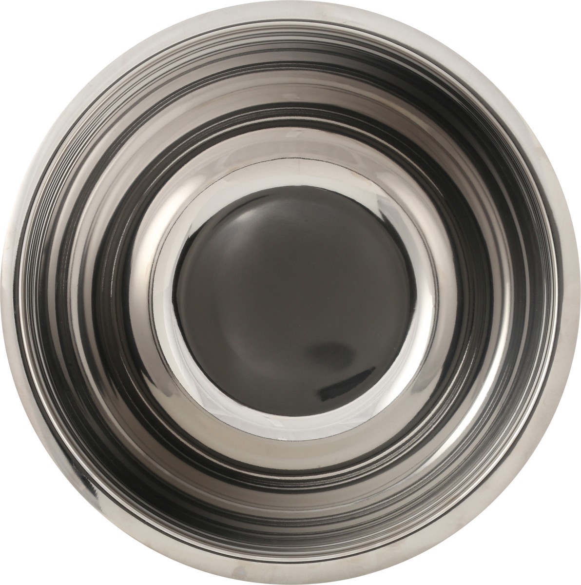 slide 5 of 12, Grand Gourmet SS Mixing Bowl, 8 qt