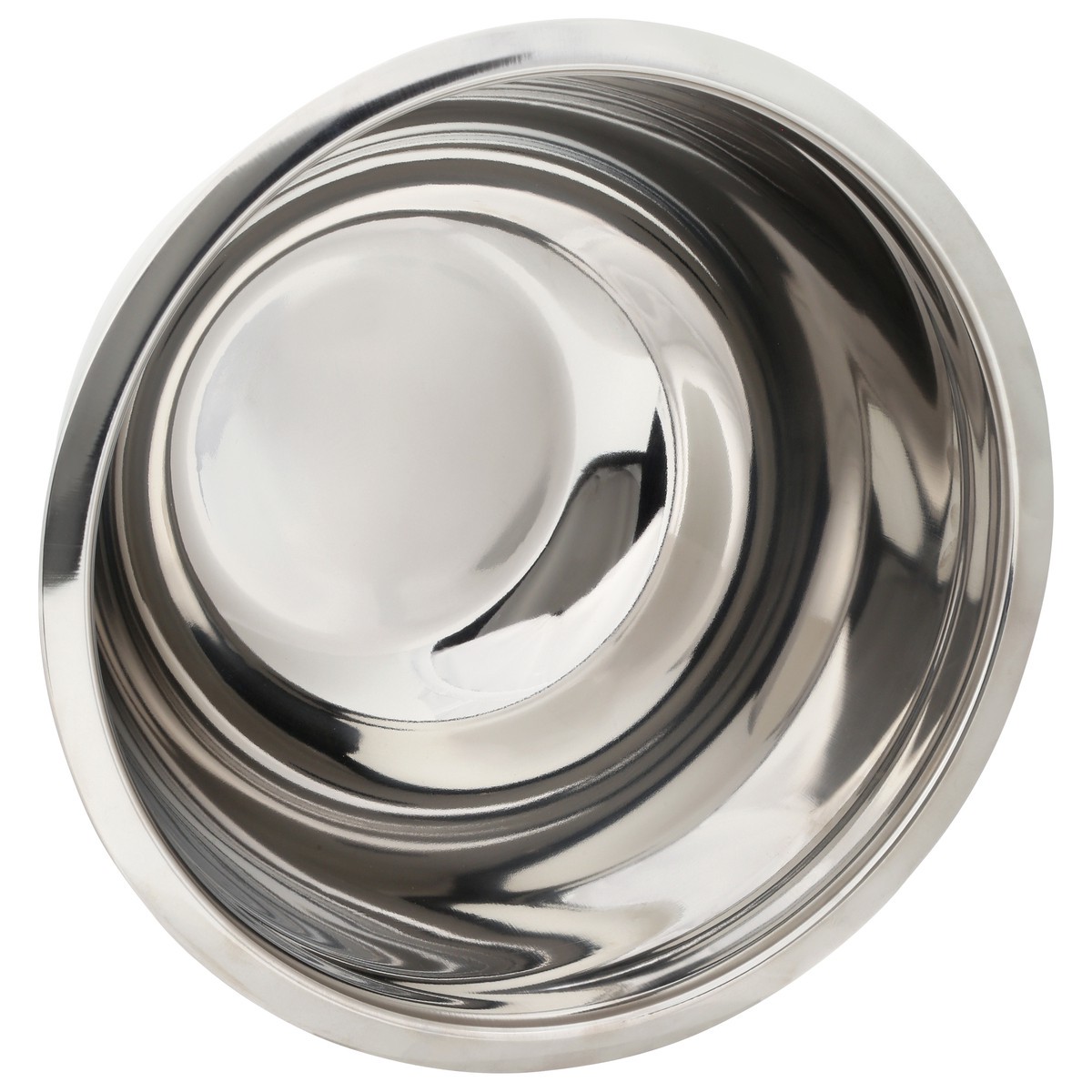slide 8 of 12, Grand Gourmet SS Mixing Bowl, 8 qt