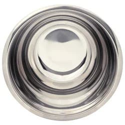 Grand Gourmet SS Mixing Bowl