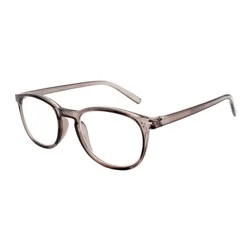 Piranha 2.5 Weekend Value Reading Glasses