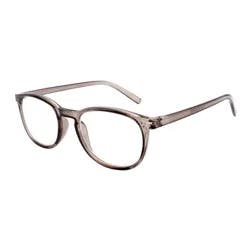 Piranha 2.5 Weekend Value Reading Glasses