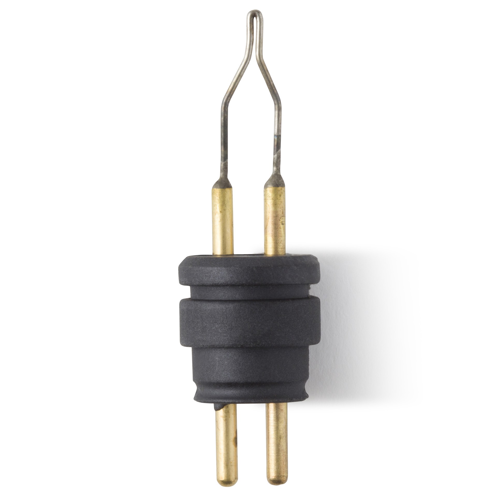 slide 3 of 6, Walnut Hollow Wood Burning Drawing Point, 1 ct