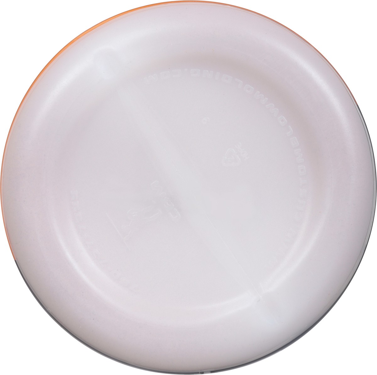 slide 7 of 9, Body Fortress Super Advanced 100% Premium Whey Protein Powder, Chocolate, 60g Protein & 12g BCAAs Per 2 Scoops, Muscle Gain & Recovery, Immune Support with Vitamins C & D, 1.78lbs (Packaging May Vary), 1.78 lb