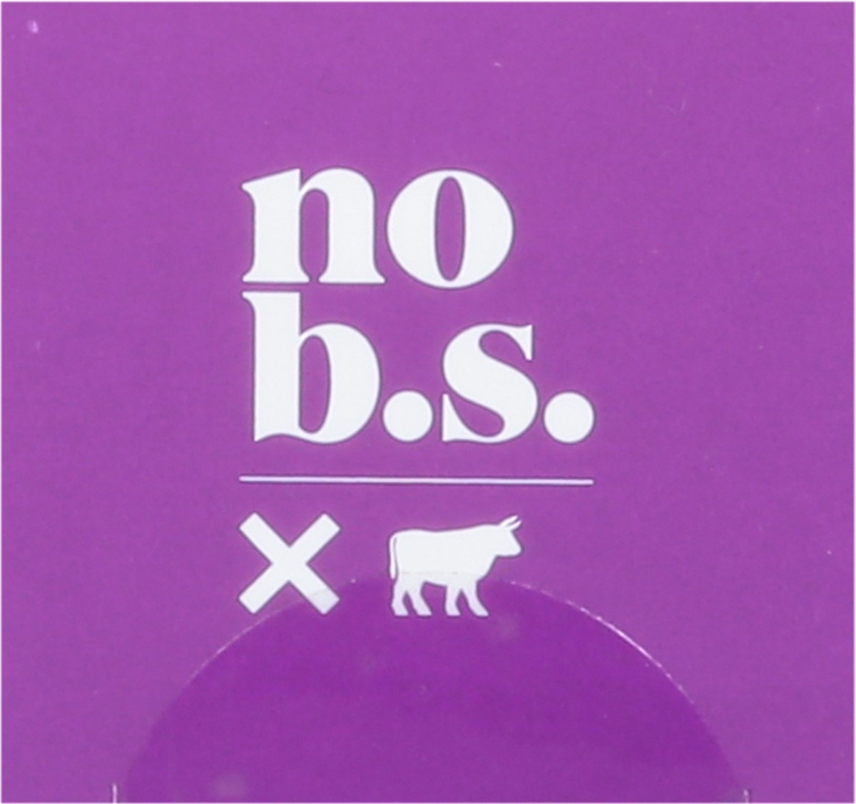 slide 3 of 13, No B.S. Day + Night Hyaluronic Cream 2 fl oz, 2 oz