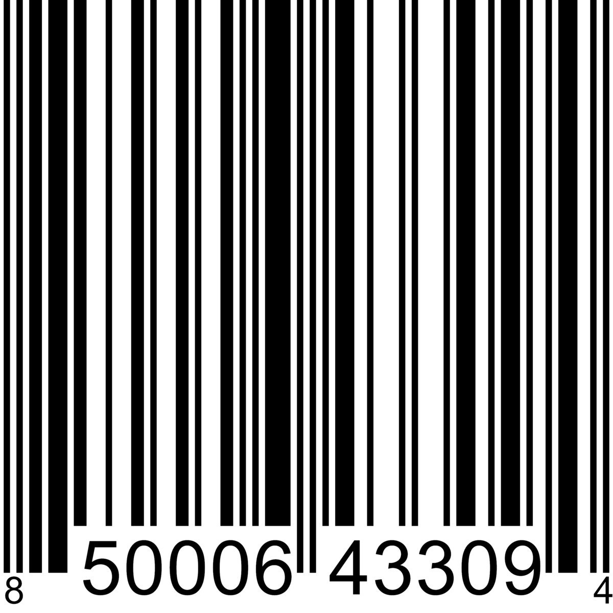 slide 8 of 13, No B.S. Day + Night Hyaluronic Cream 2 fl oz, 2 oz