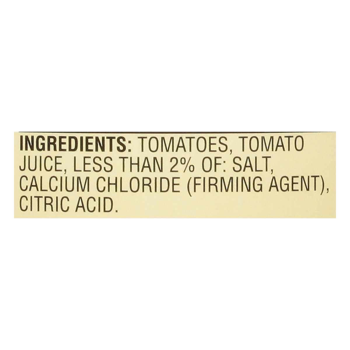 slide 4 of 10, Kuner's Tomatoes Diced Petite, 