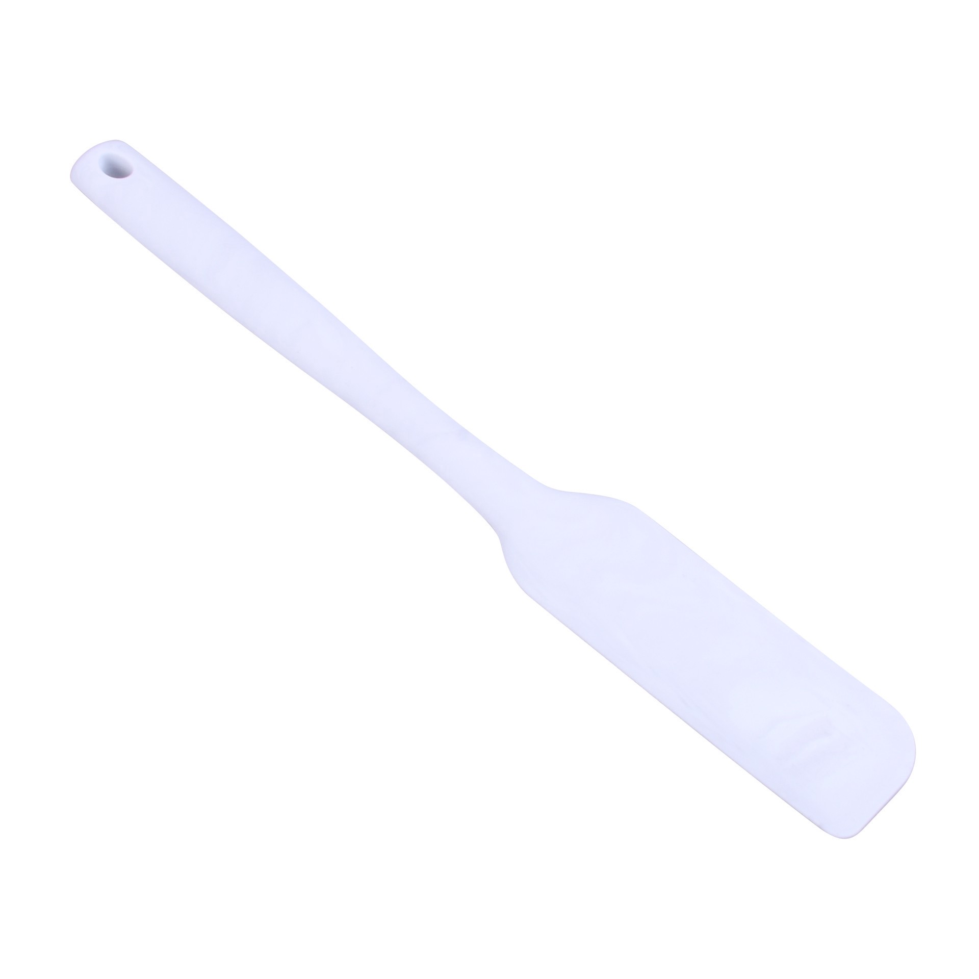 slide 3 of 3, 11" Jar Scraper By Makery, 11 in