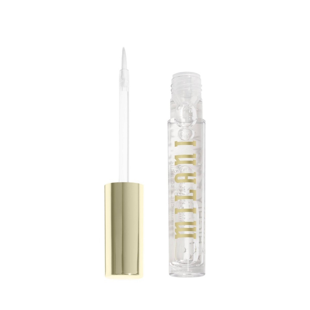 slide 2 of 3, Milani Highly Rated Lash and Brow Serum, 0.14 fl oz