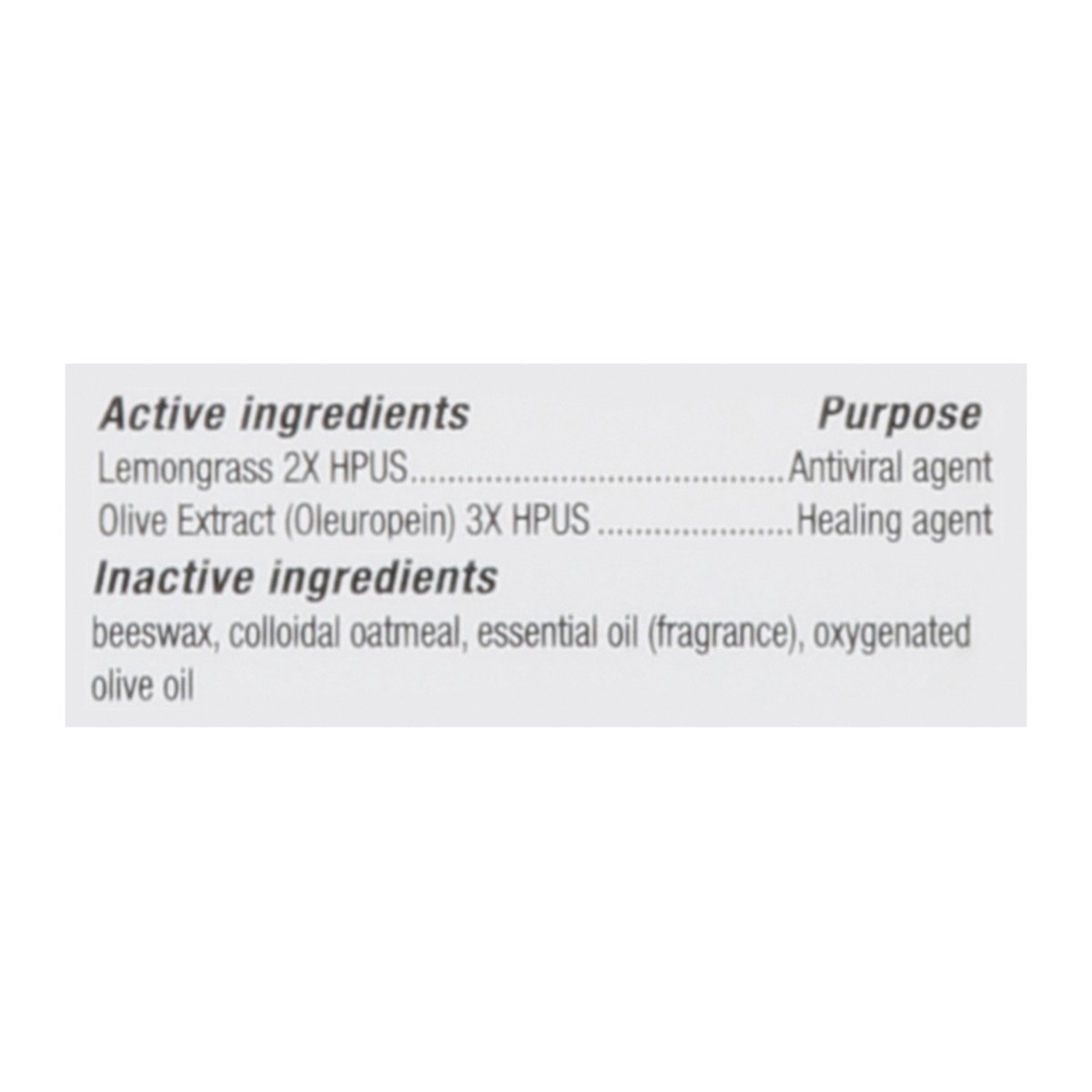 slide 3 of 12, FemiClear Itching & Tingling Homeopathic Medicine 0.5 oz, 0.5 oz