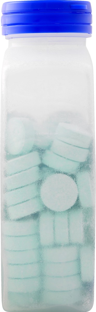 slide 11 of 12, Harris Teeter Antacid R/S Wintergreen, 96 ct