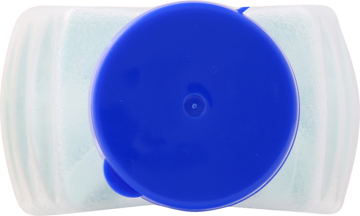 slide 3 of 12, Harris Teeter Antacid R/S Wintergreen, 96 ct