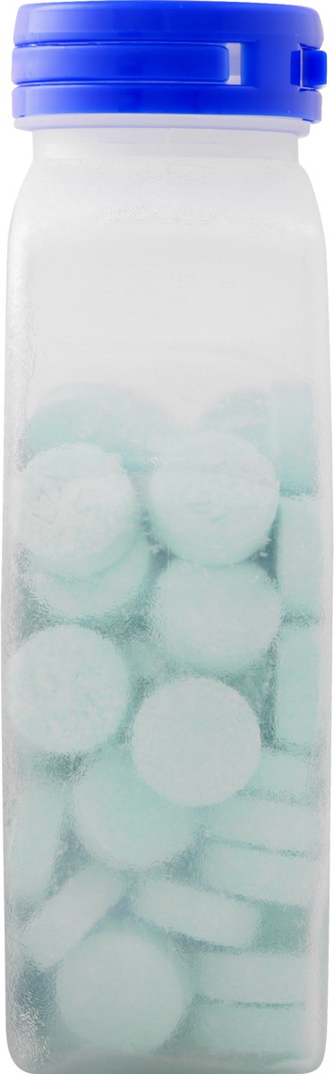 slide 2 of 12, Harris Teeter Antacid R/S Wintergreen, 96 ct