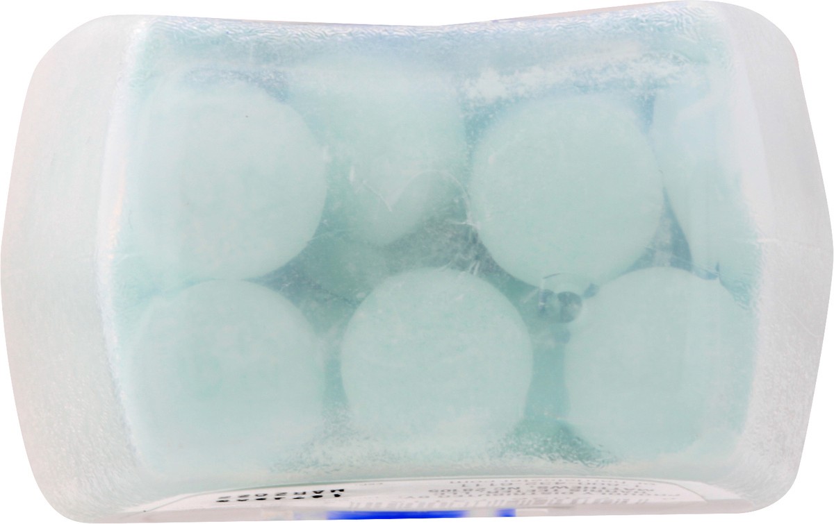 slide 7 of 12, Harris Teeter Antacid R/S Wintergreen, 96 ct